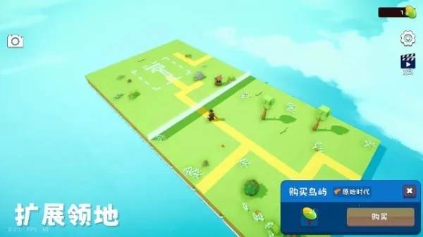 ��������2�ƽ�������޸���v1.0.5 ��׿���ͼ