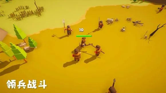 ��������2�ƽ�������޸���v1.0.5 ��׿���ͼ