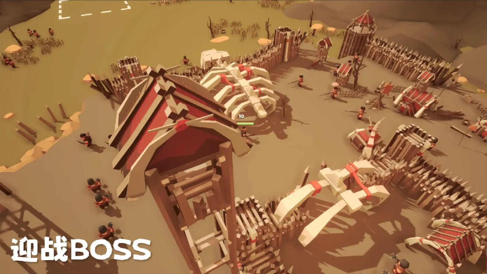 ��������2�ƽ�������޸���v1.0.5 ��׿���ͼ