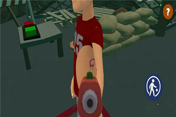 �߾�ɥʬ���������ֻ���v1 ��Ѱ��ͼ