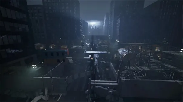 �߾�ɥʬ���������ֻ���v1 ��Ѱ��ͼ