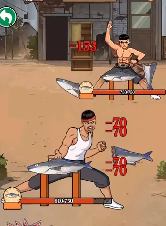 ��ש��ʦ�ƽ��