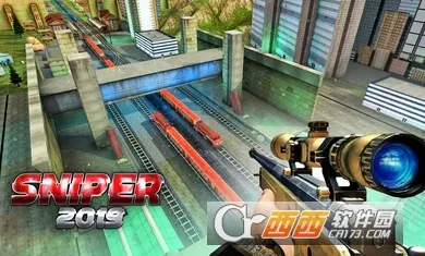 �ѻ���3d���޽����ʯ����v6.15.1 �ٷ������ͼ