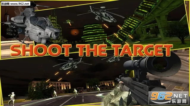 �ѻ���3d���޽����ʯ����v6.15.1 �ٷ������ͼ