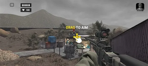 �ѻ���3d���޽����ʯ����v6.15.1 �ٷ������ͼ