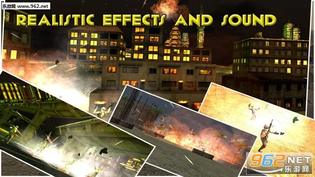 �ѻ���3d���޽����ʯ����v6.15.1 �ٷ������ͼ