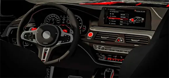 �ֶ���ͣ��������v4.9.10 ��Ѱ��ͼ