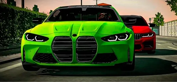 �ֶ���ͣ��������v4.9.10 ��Ѱ��ͼ
