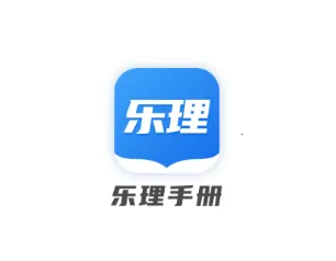 �����ֲ�2026���°汾