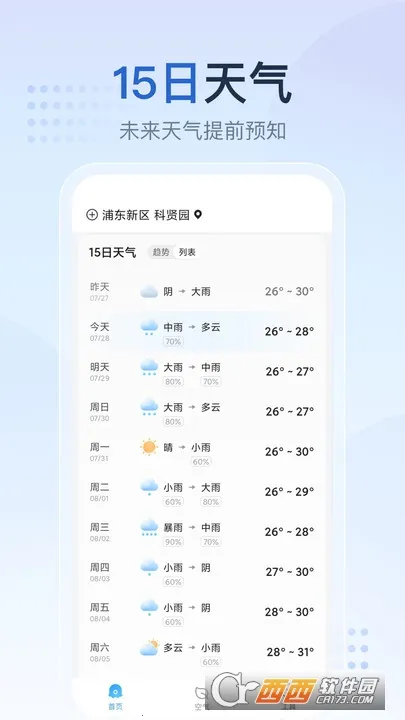 ����Ԥ����2026�ٷ�����v1.4.0.1 �ֻ����ͼ