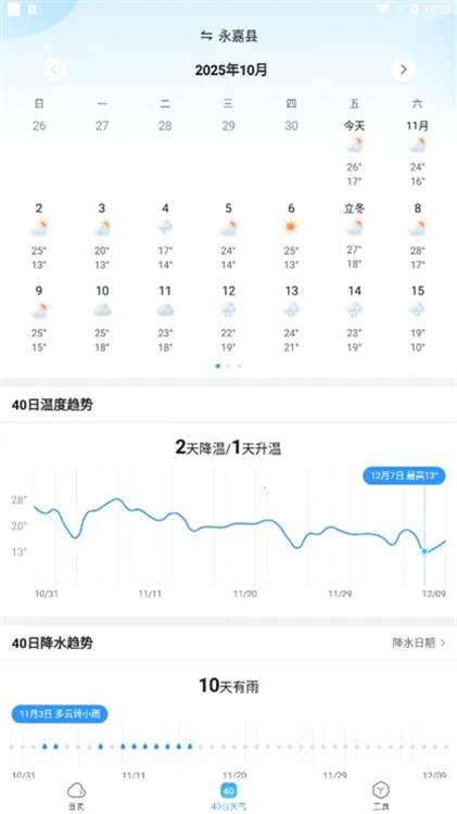 ����Ԥ����2026�ٷ�����