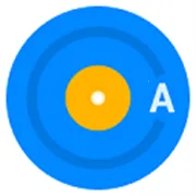 APlayer2026���°汾