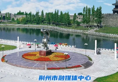 ���Ͼ���(�ط��ۺϷ���ƽ̨)