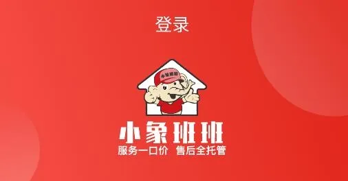 С����(�ۺϷ�������)