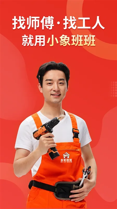 С����(�ۺϷ�������)