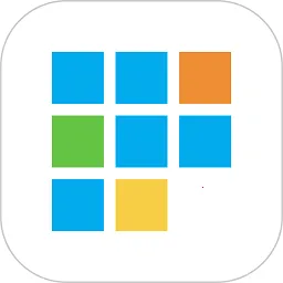 �����嵥(�ճ̹�������)