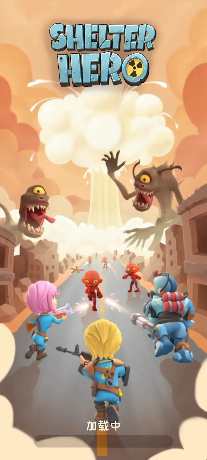 �ӻ���Ӣ���ڹ��ƽ�v0.5.4 �ٷ������ͼ