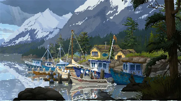 �׸ͷ���(����ģ����Ϸ)v1.0.6 �ٷ������ͼ