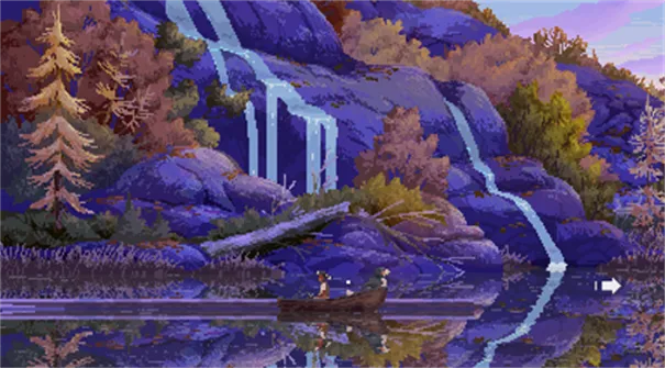 �׸ͷ���(����ģ����Ϸ)v1.0.6 �ٷ������ͼ