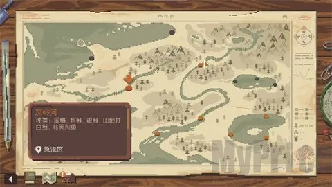 �׸ͷ���(����ģ����Ϸ)