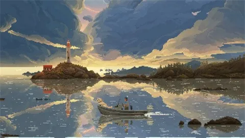 �׸ͷ���(����ģ����Ϸ)v1.0.6 �ٷ������ͼ