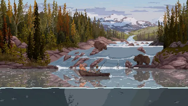 �׸ͷ���(����ģ����Ϸ)v1.0.6 �ٷ������ͼ