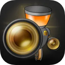 �Ĵ�ʦ2026���ذ�װ