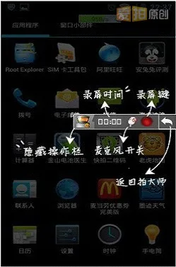 �Ĵ�ʦ2026���ذ�װ