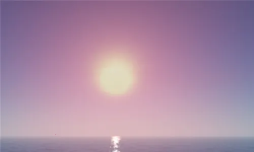 ľ������steam���ֻ�����v317 �ٷ������ͼ