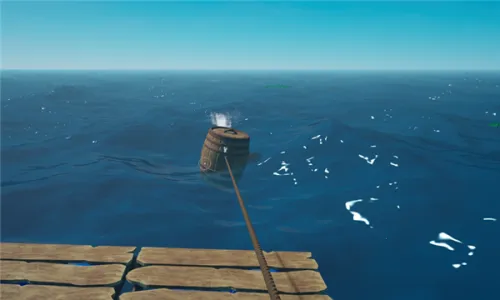 ľ������steam���ֻ�����v317 �ٷ������ͼ