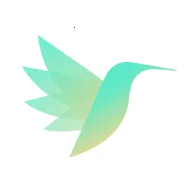 keymemo���м��俨2026�ٷ����°汾