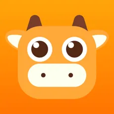 ��ϲ(�ͼ�ƴ��ƽ̨)