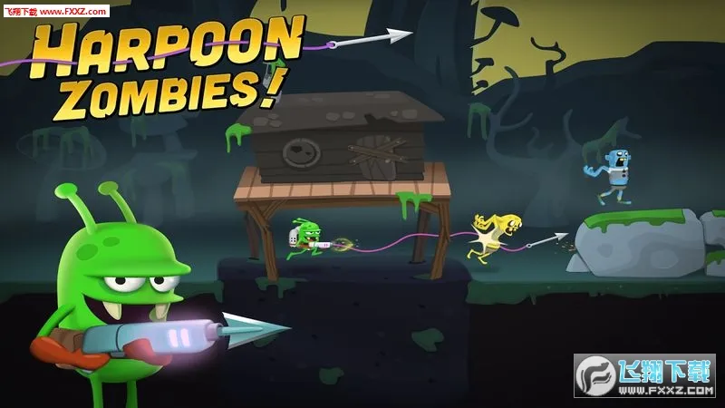 ��ʬե֭���ƽ�������ڹ�������°�v1.6.10 �ٷ������ͼ