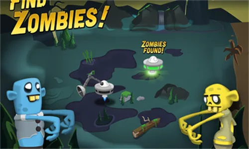 ��ʬե֭���ƽ�������ڹ�������°�v1.6.10 �ٷ������ͼ