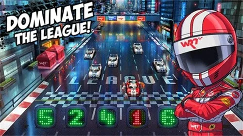 ��������(ð��������Ϸ)v2.09.195 ��׿���ͼ