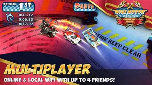 ��������(ð��������Ϸ)v2.09.195 ��׿���ͼ