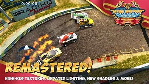 ��������(ð��������Ϸ)v2.09.195 ��׿���ͼ