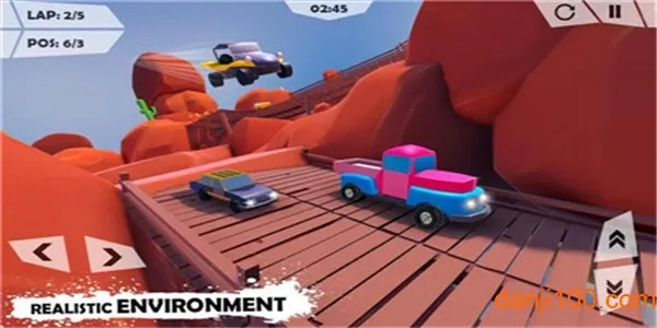 ��������(ð��������Ϸ)