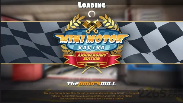 ��������(ð��������Ϸ)v2.09.195 ��׿���ͼ