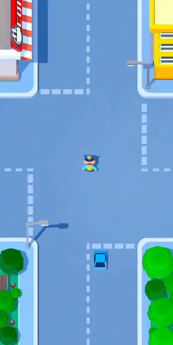 ��ͨ���������ֻ���v1.0 ��Ѱ��ͼ