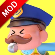 ��ͨ���������ֻ���