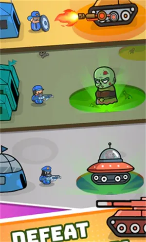 ս������ս�����ײ˵����İ�