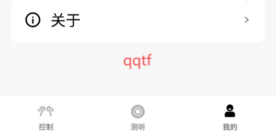 Сά������׿���ֻ���