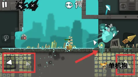 ���ĵ¿�ʿ3(ð���ܿ���Ϸ)