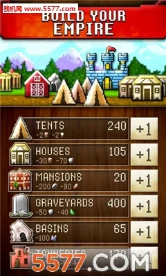 CivCrafter����������2026���°汾v3.7 ��׿���ͼ