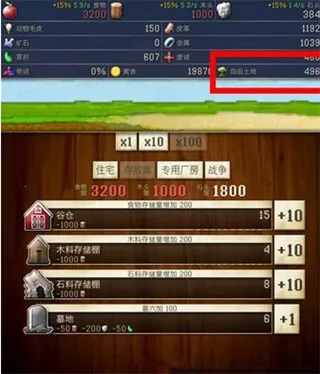 CivCrafter����������2026���°汾