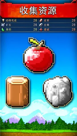 CivCrafter����������2026���°汾v3.7 ��׿���ͼ