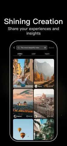 tibni����v1.0.0 ��Ѱ��ͼ