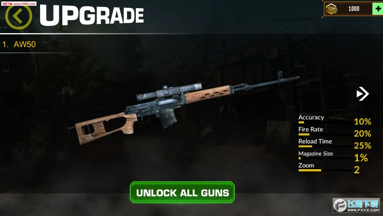 �ѻ���3d�ڹ��ƽ��v6.15.1 �ٷ������ͼ