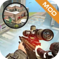 �ѻ���3d�ڹ��ƽ��